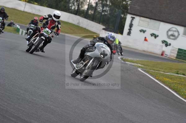 anglesey;brands hatch;cadwell park;croft;digital images;donington park;enduro;enduro digital images;event;event digital images;eventdigitalimages;mallory park;no limits;oulton park;peter wileman photography;racing;racing digital images;silverstone;snetterton;trackday;trackday digital images;trackday photos;vintage;vmcc banbury run;welsh 2 day enduro