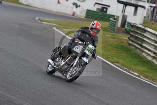 anglesey;brands hatch;cadwell park;croft;digital images;donington park;enduro;enduro digital images;event;event digital images;eventdigitalimages;mallory park;no limits;oulton park;peter wileman photography;racing;racing digital images;silverstone;snetterton;trackday;trackday digital images;trackday photos;vintage;vmcc banbury run;welsh 2 day enduro