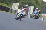 anglesey;brands-hatch;cadwell-park;croft;digital-images;donington-park;enduro;enduro-digital-images;event;event-digital-images;eventdigitalimages;mallory-park;no-limits;oulton-park;peter-wileman-photography;racing;racing-digital-images;silverstone;snetterton;trackday;trackday-digital-images;trackday-photos;vintage;vmcc-banbury-run;welsh-2-day-enduro