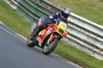 anglesey;brands-hatch;cadwell-park;croft;digital-images;donington-park;enduro;enduro-digital-images;event;event-digital-images;eventdigitalimages;mallory-park;no-limits;oulton-park;peter-wileman-photography;racing;racing-digital-images;silverstone;snetterton;trackday;trackday-digital-images;trackday-photos;vintage;vmcc-banbury-run;welsh-2-day-enduro