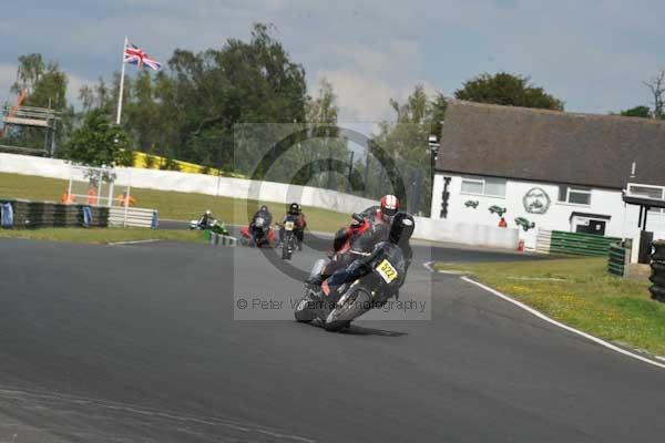 anglesey;brands hatch;cadwell park;croft;digital images;donington park;enduro;enduro digital images;event;event digital images;eventdigitalimages;mallory park;no limits;oulton park;peter wileman photography;racing;racing digital images;silverstone;snetterton;trackday;trackday digital images;trackday photos;vintage;vmcc banbury run;welsh 2 day enduro