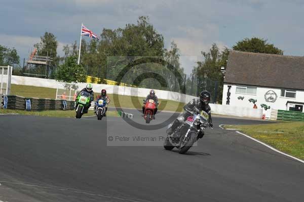 anglesey;brands hatch;cadwell park;croft;digital images;donington park;enduro;enduro digital images;event;event digital images;eventdigitalimages;mallory park;no limits;oulton park;peter wileman photography;racing;racing digital images;silverstone;snetterton;trackday;trackday digital images;trackday photos;vintage;vmcc banbury run;welsh 2 day enduro