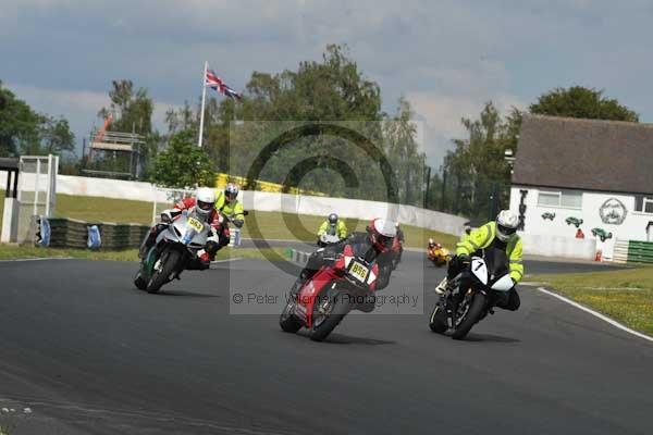 anglesey;brands hatch;cadwell park;croft;digital images;donington park;enduro;enduro digital images;event;event digital images;eventdigitalimages;mallory park;no limits;oulton park;peter wileman photography;racing;racing digital images;silverstone;snetterton;trackday;trackday digital images;trackday photos;vintage;vmcc banbury run;welsh 2 day enduro