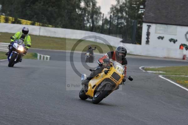 anglesey;brands hatch;cadwell park;croft;digital images;donington park;enduro;enduro digital images;event;event digital images;eventdigitalimages;mallory park;no limits;oulton park;peter wileman photography;racing;racing digital images;silverstone;snetterton;trackday;trackday digital images;trackday photos;vintage;vmcc banbury run;welsh 2 day enduro