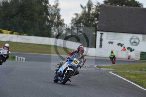 anglesey;brands hatch;cadwell park;croft;digital images;donington park;enduro;enduro digital images;event;event digital images;eventdigitalimages;mallory park;no limits;oulton park;peter wileman photography;racing;racing digital images;silverstone;snetterton;trackday;trackday digital images;trackday photos;vintage;vmcc banbury run;welsh 2 day enduro