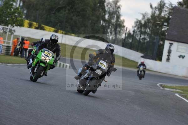 anglesey;brands hatch;cadwell park;croft;digital images;donington park;enduro;enduro digital images;event;event digital images;eventdigitalimages;mallory park;no limits;oulton park;peter wileman photography;racing;racing digital images;silverstone;snetterton;trackday;trackday digital images;trackday photos;vintage;vmcc banbury run;welsh 2 day enduro