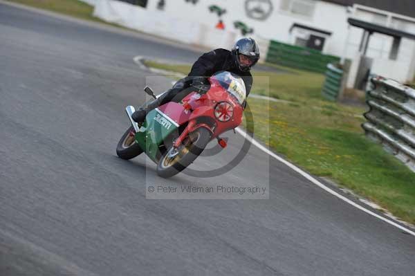 anglesey;brands hatch;cadwell park;croft;digital images;donington park;enduro;enduro digital images;event;event digital images;eventdigitalimages;mallory park;no limits;oulton park;peter wileman photography;racing;racing digital images;silverstone;snetterton;trackday;trackday digital images;trackday photos;vintage;vmcc banbury run;welsh 2 day enduro