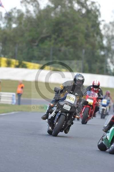 anglesey;brands hatch;cadwell park;croft;digital images;donington park;enduro;enduro digital images;event;event digital images;eventdigitalimages;mallory park;no limits;oulton park;peter wileman photography;racing;racing digital images;silverstone;snetterton;trackday;trackday digital images;trackday photos;vintage;vmcc banbury run;welsh 2 day enduro