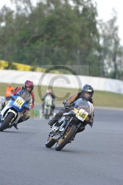 anglesey;brands hatch;cadwell park;croft;digital images;donington park;enduro;enduro digital images;event;event digital images;eventdigitalimages;mallory park;no limits;oulton park;peter wileman photography;racing;racing digital images;silverstone;snetterton;trackday;trackday digital images;trackday photos;vintage;vmcc banbury run;welsh 2 day enduro