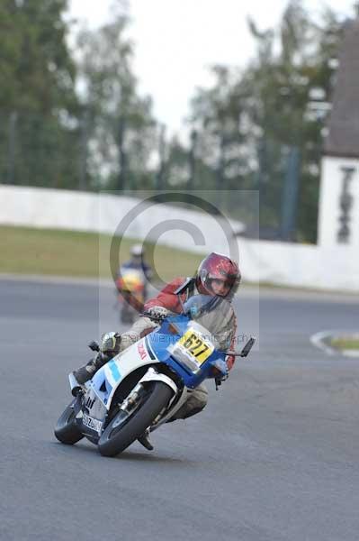 anglesey;brands hatch;cadwell park;croft;digital images;donington park;enduro;enduro digital images;event;event digital images;eventdigitalimages;mallory park;no limits;oulton park;peter wileman photography;racing;racing digital images;silverstone;snetterton;trackday;trackday digital images;trackday photos;vintage;vmcc banbury run;welsh 2 day enduro