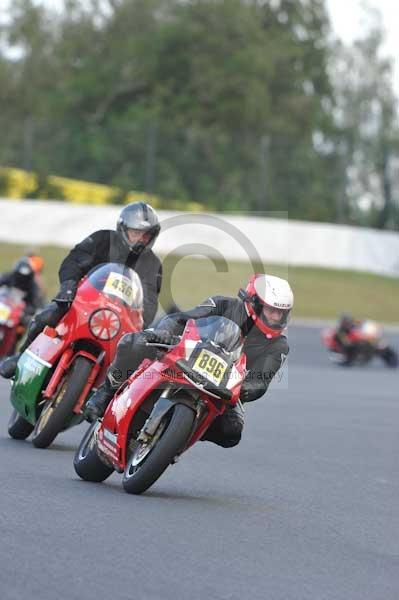 anglesey;brands hatch;cadwell park;croft;digital images;donington park;enduro;enduro digital images;event;event digital images;eventdigitalimages;mallory park;no limits;oulton park;peter wileman photography;racing;racing digital images;silverstone;snetterton;trackday;trackday digital images;trackday photos;vintage;vmcc banbury run;welsh 2 day enduro