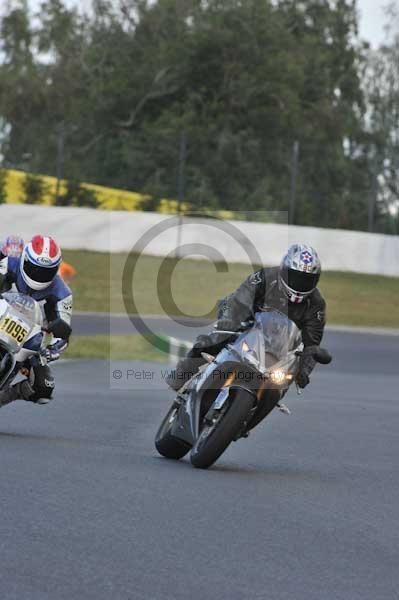 anglesey;brands hatch;cadwell park;croft;digital images;donington park;enduro;enduro digital images;event;event digital images;eventdigitalimages;mallory park;no limits;oulton park;peter wileman photography;racing;racing digital images;silverstone;snetterton;trackday;trackday digital images;trackday photos;vintage;vmcc banbury run;welsh 2 day enduro