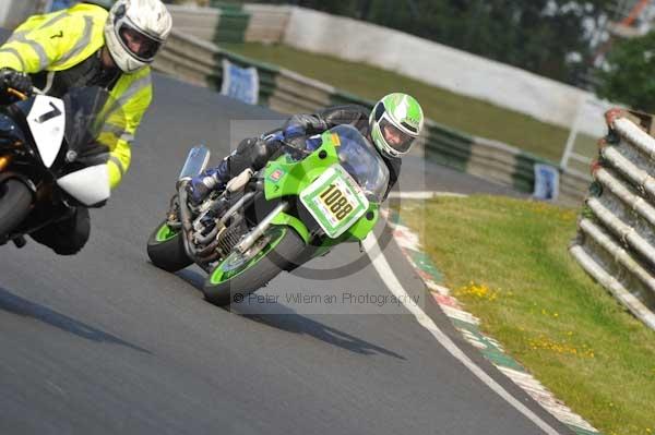 anglesey;brands hatch;cadwell park;croft;digital images;donington park;enduro;enduro digital images;event;event digital images;eventdigitalimages;mallory park;no limits;oulton park;peter wileman photography;racing;racing digital images;silverstone;snetterton;trackday;trackday digital images;trackday photos;vintage;vmcc banbury run;welsh 2 day enduro