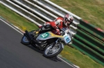 anglesey;brands-hatch;cadwell-park;croft;digital-images;donington-park;enduro;enduro-digital-images;event;event-digital-images;eventdigitalimages;mallory-park;no-limits;oulton-park;peter-wileman-photography;racing;racing-digital-images;silverstone;snetterton;trackday;trackday-digital-images;trackday-photos;vintage;vmcc-banbury-run;welsh-2-day-enduro