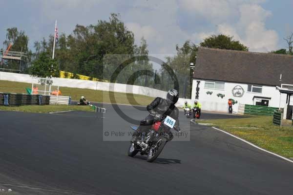 anglesey;brands hatch;cadwell park;croft;digital images;donington park;enduro;enduro digital images;event;event digital images;eventdigitalimages;mallory park;no limits;oulton park;peter wileman photography;racing;racing digital images;silverstone;snetterton;trackday;trackday digital images;trackday photos;vintage;vmcc banbury run;welsh 2 day enduro