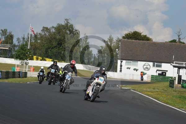 anglesey;brands hatch;cadwell park;croft;digital images;donington park;enduro;enduro digital images;event;event digital images;eventdigitalimages;mallory park;no limits;oulton park;peter wileman photography;racing;racing digital images;silverstone;snetterton;trackday;trackday digital images;trackday photos;vintage;vmcc banbury run;welsh 2 day enduro