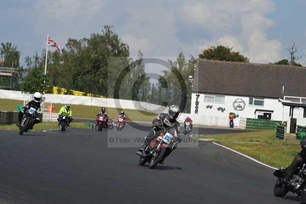 anglesey;brands hatch;cadwell park;croft;digital images;donington park;enduro;enduro digital images;event;event digital images;eventdigitalimages;mallory park;no limits;oulton park;peter wileman photography;racing;racing digital images;silverstone;snetterton;trackday;trackday digital images;trackday photos;vintage;vmcc banbury run;welsh 2 day enduro