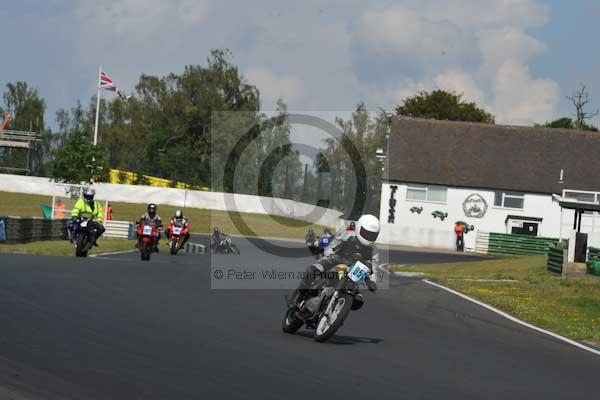 anglesey;brands hatch;cadwell park;croft;digital images;donington park;enduro;enduro digital images;event;event digital images;eventdigitalimages;mallory park;no limits;oulton park;peter wileman photography;racing;racing digital images;silverstone;snetterton;trackday;trackday digital images;trackday photos;vintage;vmcc banbury run;welsh 2 day enduro