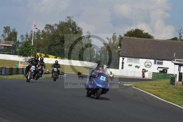 anglesey;brands hatch;cadwell park;croft;digital images;donington park;enduro;enduro digital images;event;event digital images;eventdigitalimages;mallory park;no limits;oulton park;peter wileman photography;racing;racing digital images;silverstone;snetterton;trackday;trackday digital images;trackday photos;vintage;vmcc banbury run;welsh 2 day enduro