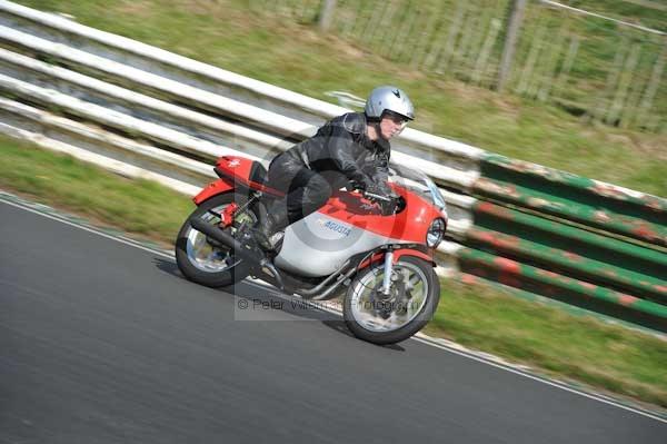 anglesey;brands hatch;cadwell park;croft;digital images;donington park;enduro;enduro digital images;event;event digital images;eventdigitalimages;mallory park;no limits;oulton park;peter wileman photography;racing;racing digital images;silverstone;snetterton;trackday;trackday digital images;trackday photos;vintage;vmcc banbury run;welsh 2 day enduro