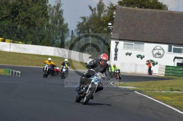 anglesey;brands hatch;cadwell park;croft;digital images;donington park;enduro;enduro digital images;event;event digital images;eventdigitalimages;mallory park;no limits;oulton park;peter wileman photography;racing;racing digital images;silverstone;snetterton;trackday;trackday digital images;trackday photos;vintage;vmcc banbury run;welsh 2 day enduro