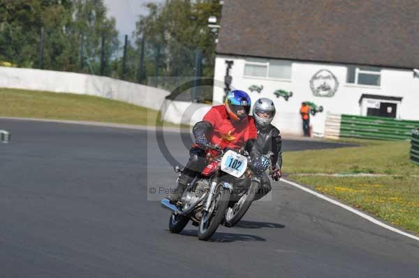 anglesey;brands hatch;cadwell park;croft;digital images;donington park;enduro;enduro digital images;event;event digital images;eventdigitalimages;mallory park;no limits;oulton park;peter wileman photography;racing;racing digital images;silverstone;snetterton;trackday;trackday digital images;trackday photos;vintage;vmcc banbury run;welsh 2 day enduro