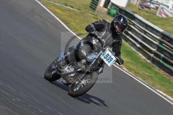 anglesey;brands hatch;cadwell park;croft;digital images;donington park;enduro;enduro digital images;event;event digital images;eventdigitalimages;mallory park;no limits;oulton park;peter wileman photography;racing;racing digital images;silverstone;snetterton;trackday;trackday digital images;trackday photos;vintage;vmcc banbury run;welsh 2 day enduro