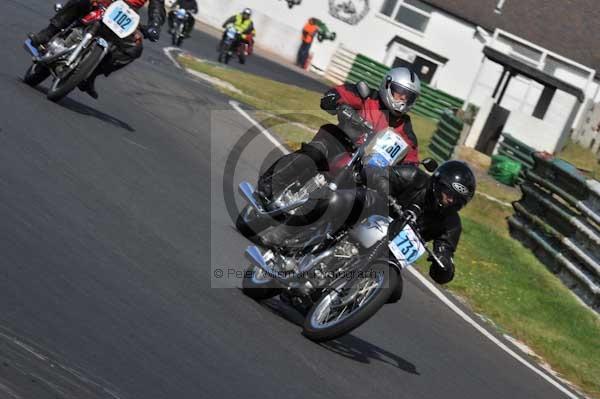 anglesey;brands hatch;cadwell park;croft;digital images;donington park;enduro;enduro digital images;event;event digital images;eventdigitalimages;mallory park;no limits;oulton park;peter wileman photography;racing;racing digital images;silverstone;snetterton;trackday;trackday digital images;trackday photos;vintage;vmcc banbury run;welsh 2 day enduro