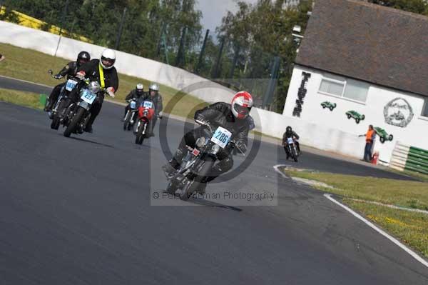 anglesey;brands hatch;cadwell park;croft;digital images;donington park;enduro;enduro digital images;event;event digital images;eventdigitalimages;mallory park;no limits;oulton park;peter wileman photography;racing;racing digital images;silverstone;snetterton;trackday;trackday digital images;trackday photos;vintage;vmcc banbury run;welsh 2 day enduro