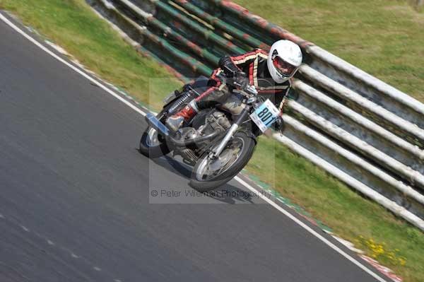 anglesey;brands hatch;cadwell park;croft;digital images;donington park;enduro;enduro digital images;event;event digital images;eventdigitalimages;mallory park;no limits;oulton park;peter wileman photography;racing;racing digital images;silverstone;snetterton;trackday;trackday digital images;trackday photos;vintage;vmcc banbury run;welsh 2 day enduro