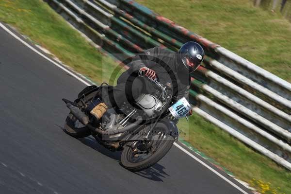 anglesey;brands hatch;cadwell park;croft;digital images;donington park;enduro;enduro digital images;event;event digital images;eventdigitalimages;mallory park;no limits;oulton park;peter wileman photography;racing;racing digital images;silverstone;snetterton;trackday;trackday digital images;trackday photos;vintage;vmcc banbury run;welsh 2 day enduro