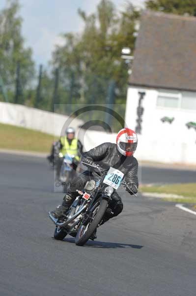 anglesey;brands hatch;cadwell park;croft;digital images;donington park;enduro;enduro digital images;event;event digital images;eventdigitalimages;mallory park;no limits;oulton park;peter wileman photography;racing;racing digital images;silverstone;snetterton;trackday;trackday digital images;trackday photos;vintage;vmcc banbury run;welsh 2 day enduro