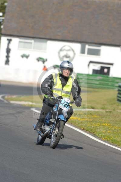 anglesey;brands hatch;cadwell park;croft;digital images;donington park;enduro;enduro digital images;event;event digital images;eventdigitalimages;mallory park;no limits;oulton park;peter wileman photography;racing;racing digital images;silverstone;snetterton;trackday;trackday digital images;trackday photos;vintage;vmcc banbury run;welsh 2 day enduro