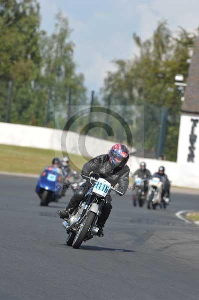 anglesey;brands hatch;cadwell park;croft;digital images;donington park;enduro;enduro digital images;event;event digital images;eventdigitalimages;mallory park;no limits;oulton park;peter wileman photography;racing;racing digital images;silverstone;snetterton;trackday;trackday digital images;trackday photos;vintage;vmcc banbury run;welsh 2 day enduro