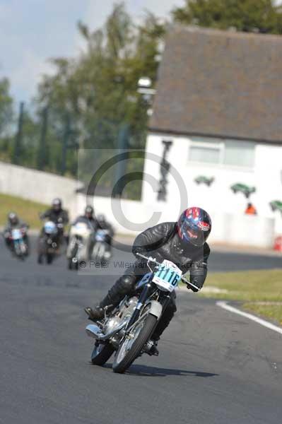 anglesey;brands hatch;cadwell park;croft;digital images;donington park;enduro;enduro digital images;event;event digital images;eventdigitalimages;mallory park;no limits;oulton park;peter wileman photography;racing;racing digital images;silverstone;snetterton;trackday;trackday digital images;trackday photos;vintage;vmcc banbury run;welsh 2 day enduro