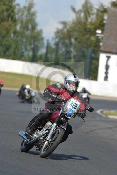 anglesey;brands hatch;cadwell park;croft;digital images;donington park;enduro;enduro digital images;event;event digital images;eventdigitalimages;mallory park;no limits;oulton park;peter wileman photography;racing;racing digital images;silverstone;snetterton;trackday;trackday digital images;trackday photos;vintage;vmcc banbury run;welsh 2 day enduro