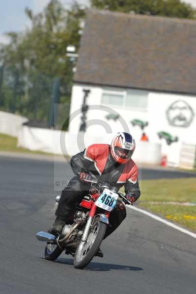 anglesey;brands hatch;cadwell park;croft;digital images;donington park;enduro;enduro digital images;event;event digital images;eventdigitalimages;mallory park;no limits;oulton park;peter wileman photography;racing;racing digital images;silverstone;snetterton;trackday;trackday digital images;trackday photos;vintage;vmcc banbury run;welsh 2 day enduro