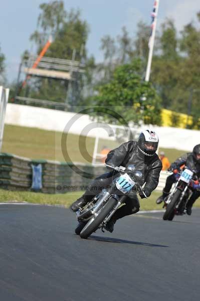 anglesey;brands hatch;cadwell park;croft;digital images;donington park;enduro;enduro digital images;event;event digital images;eventdigitalimages;mallory park;no limits;oulton park;peter wileman photography;racing;racing digital images;silverstone;snetterton;trackday;trackday digital images;trackday photos;vintage;vmcc banbury run;welsh 2 day enduro