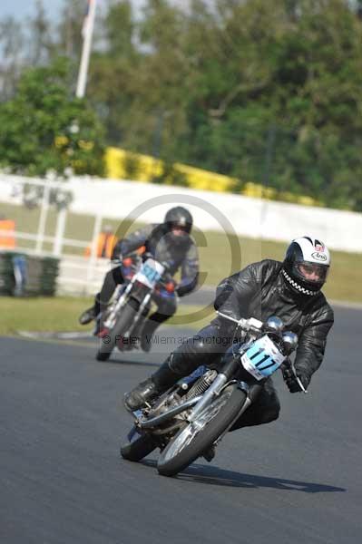 anglesey;brands hatch;cadwell park;croft;digital images;donington park;enduro;enduro digital images;event;event digital images;eventdigitalimages;mallory park;no limits;oulton park;peter wileman photography;racing;racing digital images;silverstone;snetterton;trackday;trackday digital images;trackday photos;vintage;vmcc banbury run;welsh 2 day enduro