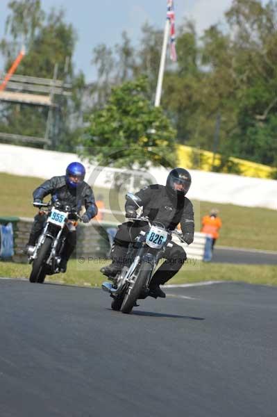 anglesey;brands hatch;cadwell park;croft;digital images;donington park;enduro;enduro digital images;event;event digital images;eventdigitalimages;mallory park;no limits;oulton park;peter wileman photography;racing;racing digital images;silverstone;snetterton;trackday;trackday digital images;trackday photos;vintage;vmcc banbury run;welsh 2 day enduro