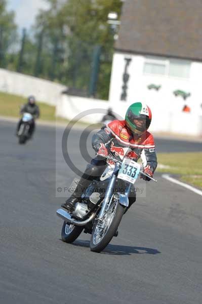 anglesey;brands hatch;cadwell park;croft;digital images;donington park;enduro;enduro digital images;event;event digital images;eventdigitalimages;mallory park;no limits;oulton park;peter wileman photography;racing;racing digital images;silverstone;snetterton;trackday;trackday digital images;trackday photos;vintage;vmcc banbury run;welsh 2 day enduro