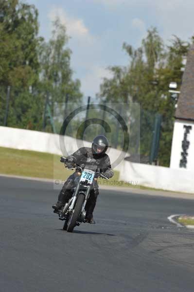 anglesey;brands hatch;cadwell park;croft;digital images;donington park;enduro;enduro digital images;event;event digital images;eventdigitalimages;mallory park;no limits;oulton park;peter wileman photography;racing;racing digital images;silverstone;snetterton;trackday;trackday digital images;trackday photos;vintage;vmcc banbury run;welsh 2 day enduro