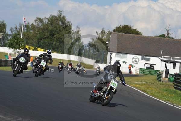 anglesey;brands hatch;cadwell park;croft;digital images;donington park;enduro;enduro digital images;event;event digital images;eventdigitalimages;mallory park;no limits;oulton park;peter wileman photography;racing;racing digital images;silverstone;snetterton;trackday;trackday digital images;trackday photos;vintage;vmcc banbury run;welsh 2 day enduro