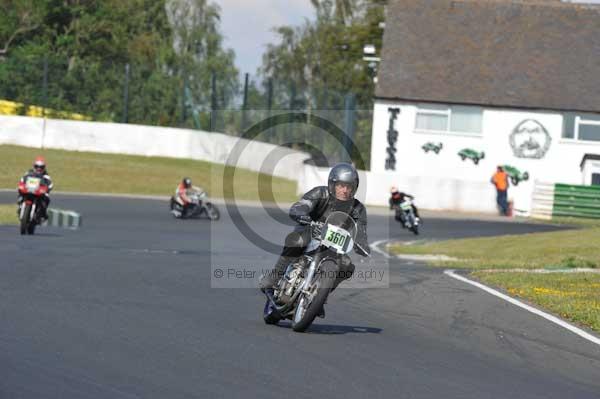 anglesey;brands hatch;cadwell park;croft;digital images;donington park;enduro;enduro digital images;event;event digital images;eventdigitalimages;mallory park;no limits;oulton park;peter wileman photography;racing;racing digital images;silverstone;snetterton;trackday;trackday digital images;trackday photos;vintage;vmcc banbury run;welsh 2 day enduro