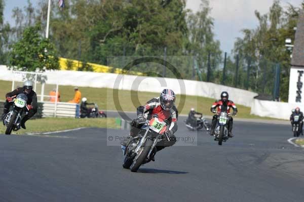 anglesey;brands hatch;cadwell park;croft;digital images;donington park;enduro;enduro digital images;event;event digital images;eventdigitalimages;mallory park;no limits;oulton park;peter wileman photography;racing;racing digital images;silverstone;snetterton;trackday;trackday digital images;trackday photos;vintage;vmcc banbury run;welsh 2 day enduro