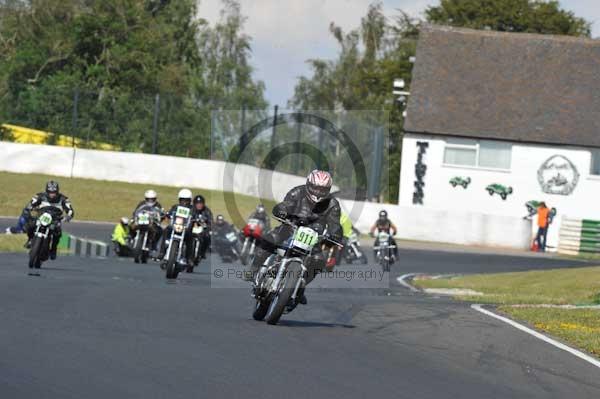 anglesey;brands hatch;cadwell park;croft;digital images;donington park;enduro;enduro digital images;event;event digital images;eventdigitalimages;mallory park;no limits;oulton park;peter wileman photography;racing;racing digital images;silverstone;snetterton;trackday;trackday digital images;trackday photos;vintage;vmcc banbury run;welsh 2 day enduro