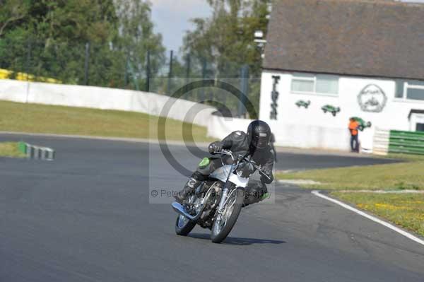 anglesey;brands hatch;cadwell park;croft;digital images;donington park;enduro;enduro digital images;event;event digital images;eventdigitalimages;mallory park;no limits;oulton park;peter wileman photography;racing;racing digital images;silverstone;snetterton;trackday;trackday digital images;trackday photos;vintage;vmcc banbury run;welsh 2 day enduro