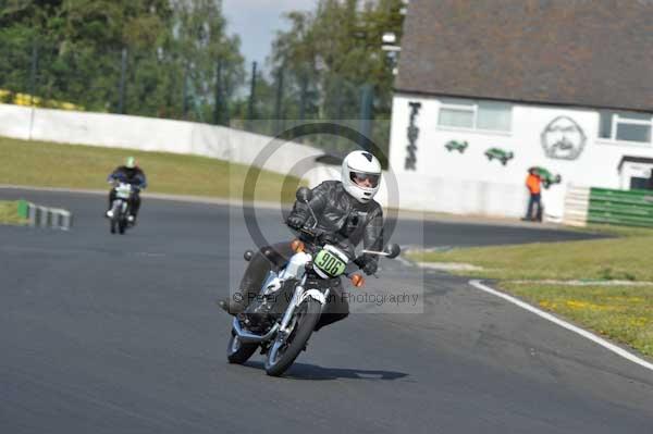 anglesey;brands hatch;cadwell park;croft;digital images;donington park;enduro;enduro digital images;event;event digital images;eventdigitalimages;mallory park;no limits;oulton park;peter wileman photography;racing;racing digital images;silverstone;snetterton;trackday;trackday digital images;trackday photos;vintage;vmcc banbury run;welsh 2 day enduro