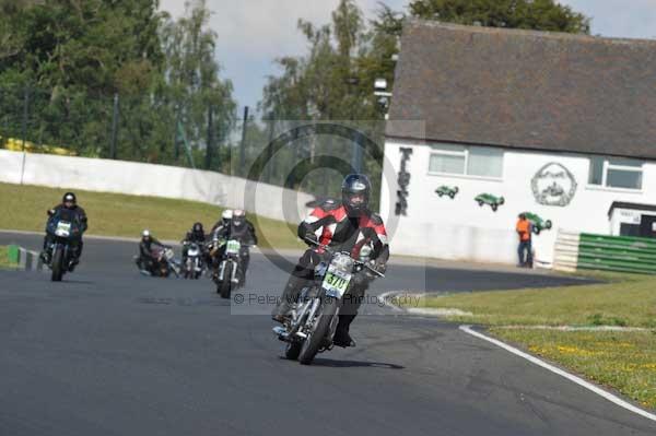 anglesey;brands hatch;cadwell park;croft;digital images;donington park;enduro;enduro digital images;event;event digital images;eventdigitalimages;mallory park;no limits;oulton park;peter wileman photography;racing;racing digital images;silverstone;snetterton;trackday;trackday digital images;trackday photos;vintage;vmcc banbury run;welsh 2 day enduro