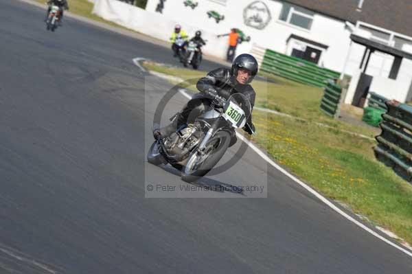 anglesey;brands hatch;cadwell park;croft;digital images;donington park;enduro;enduro digital images;event;event digital images;eventdigitalimages;mallory park;no limits;oulton park;peter wileman photography;racing;racing digital images;silverstone;snetterton;trackday;trackday digital images;trackday photos;vintage;vmcc banbury run;welsh 2 day enduro